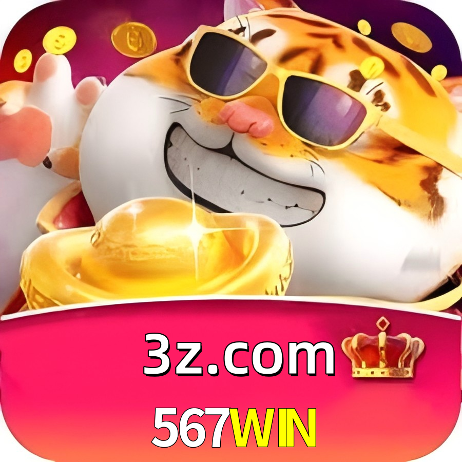 567WIN